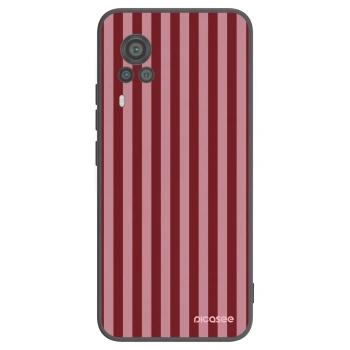 Obal pre Vivo X60 Pro 5G - Dawn