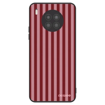 Obal pre Huawei Nova 8i - Dawn
