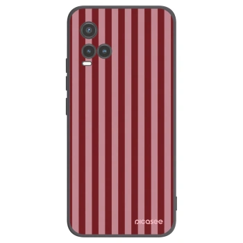 Obal pre Vivo Y33s - Dawn