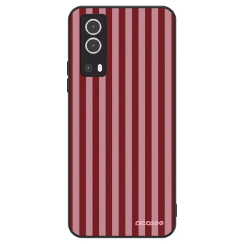 Obal pre Vivo Y72 5G - Dawn