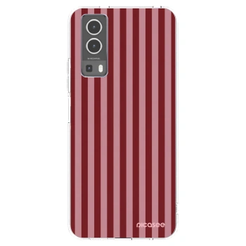 Picasee silikónový prehľadný obal pre Vivo Y72 5G - Dawn