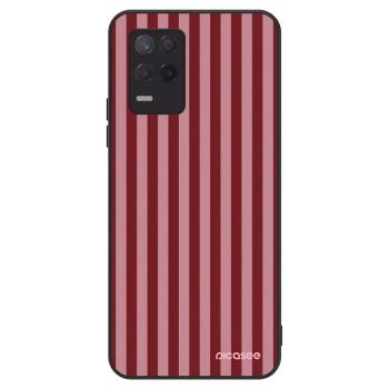 Obal pre Realme 8 5G - Dawn
