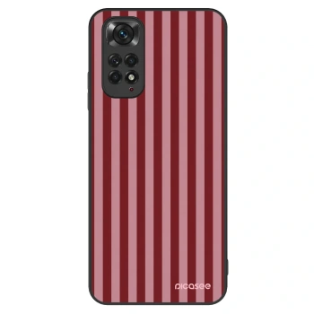 Obal pre Xiaomi Redmi Note 11 - Dawn