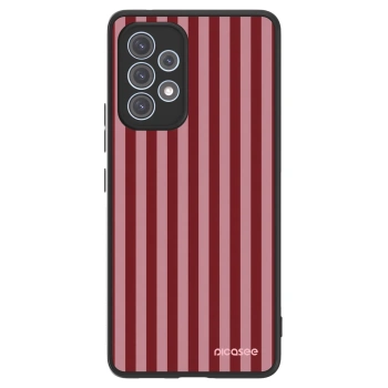 Picasee ULTIMATE CASE pro Samsung Galaxy A53 5G A536 - Dawn