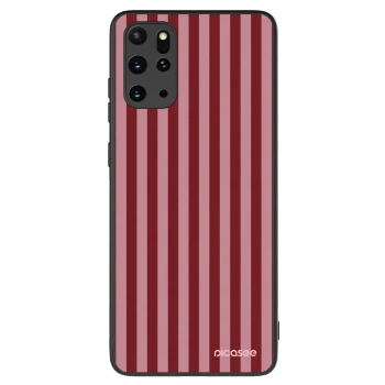 Obal pre Samsung Galaxy S20+ G985F - Dawn