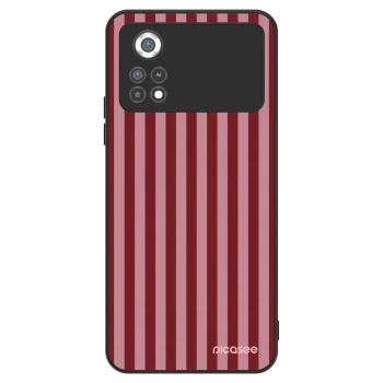 Obal pre Xiaomi Poco X4 Pro 5G - Dawn