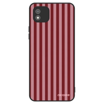 Obal pre Realme C11 (2021) - Dawn