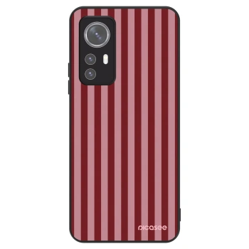 Obal pre Xiaomi 12 - Dawn