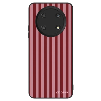 Obal pre Honor Magic4 Lite 5G - Dawn