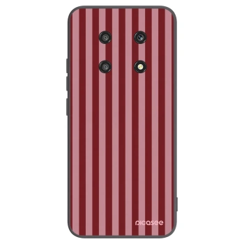 Picasee silikónový čierny obal pre Honor Magic4 Lite 5G - Dawn