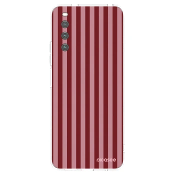 Obal pre Sony Xperia 10 IV 5G - Dawn