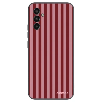 Obal pre Samsung Galaxy M13 M135F - Dawn