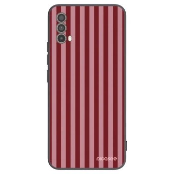 Obal pre Motorola Moto E40 - Dawn