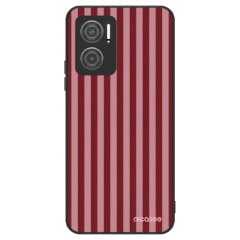 Obal pre Xiaomi Redmi 10 5G - Dawn