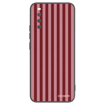 Obal pre Sony Xperia 10 III - Dawn