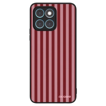 Obal pre Honor X8 5G - Dawn