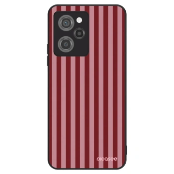 Obal pre Xiaomi Poco X5 Pro - Dawn