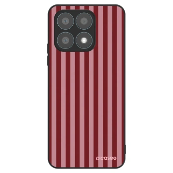 Obal pre Honor X8a - Dawn