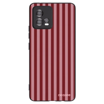 Obal pre Motorola Moto G72 - Dawn