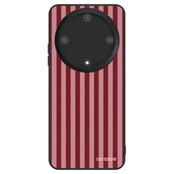 Obal pre Honor Magic5 Lite 5G - Dawn