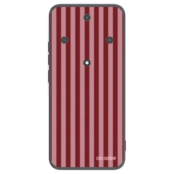 Picasee silikónový čierny obal pre Honor Magic5 Lite 5G - Dawn