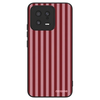 Obal pre Xiaomi 13 - Dawn