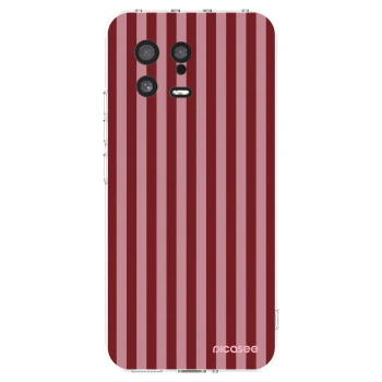 Picasee silikónový prehľadný obal pre Xiaomi 13 - Dawn
