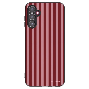 Picasee silikónový čierny obal pre Samsung Galaxy A14 5G A146P - Dawn