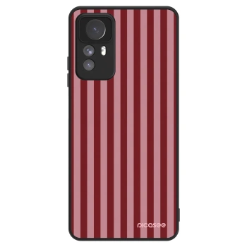 Obal pre Xiaomi Redmi Note 12S - Dawn