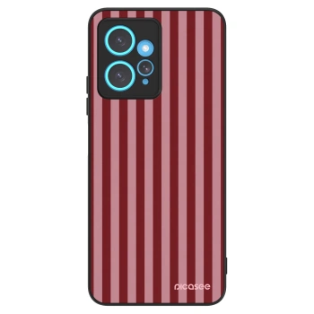 Obal pre Xiaomi Redmi Note 12 4G - Dawn
