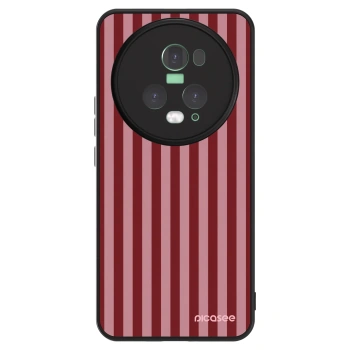 Obal pre Honor Magic5 Pro - Dawn