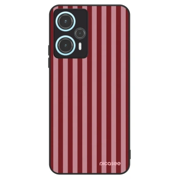 Obal pre Xiaomi Poco F5 - Dawn