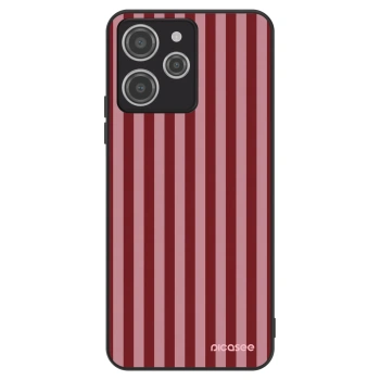 Obal pre Xiaomi Redmi 12 4G - Dawn