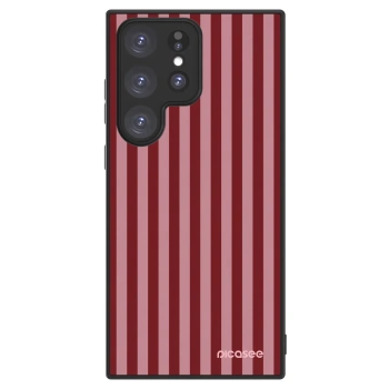 Picasee ULTIMATE CASE PowerShare pro Samsung Galaxy S23 Ultra 5G - Dawn
