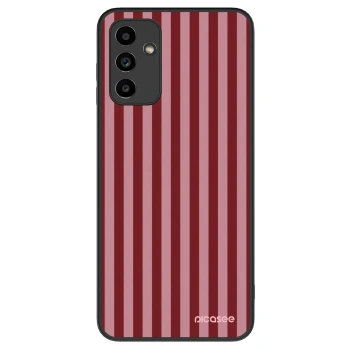 Obal pre Samsung Galaxy A04s A047F - Dawn