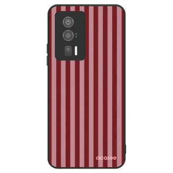 Obal pre Xiaomi Poco F5 Pro 5G - Dawn