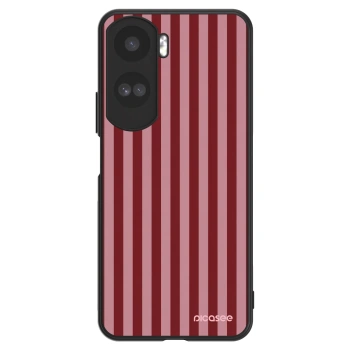 Obal pre Honor 90 Lite 5G - Dawn