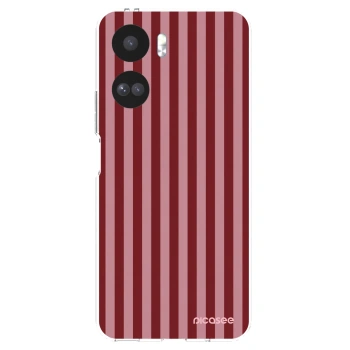 Picasee silikónový prehľadný obal pre Honor 90 Lite 5G - Dawn