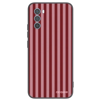 Obal pre Motorola Moto G62 - Dawn