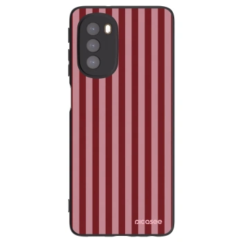 Obal pre Motorola Moto G51 - Dawn
