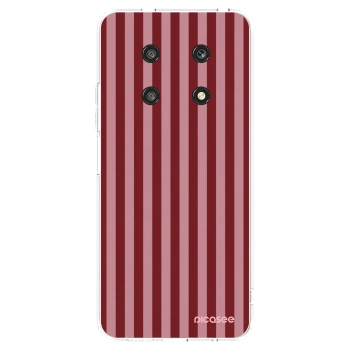 Picasee silikónový prehľadný obal pre Honor Magic4 Lite 5G - Dawn