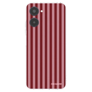 Picasee silikónový prehľadný obal pre Realme 10 4G - Dawn