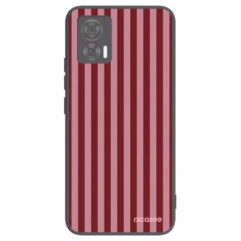 Obal pre Motorola Edge 30 Neo - Dawn