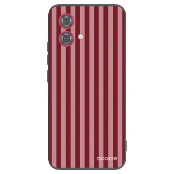 Obal pre Motorola Moto G84 5G - Dawn
