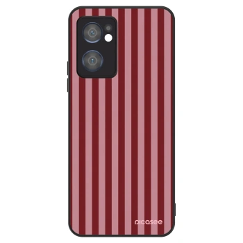 Obal pre OPPO Reno 7 5G - Dawn
