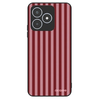 Obal pre Realme C53 - Dawn