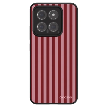 Picasee ULTIMATE CASE pro Xiaomi 14 - Dawn