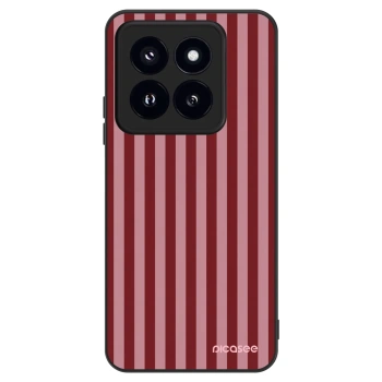 Obal pre Xiaomi 14 Pro - Dawn