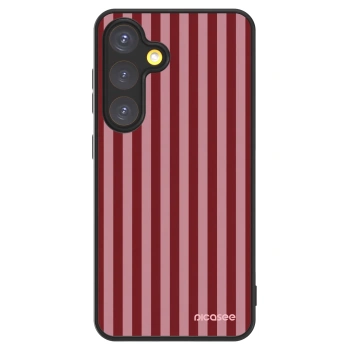 Picasee ULTIMATE CASE pro Samsung Galaxy S24 S921B 5G - Dawn