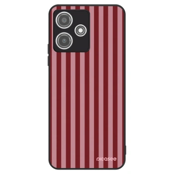 Obal pre Xiaomi Redmi 12 5G - Dawn